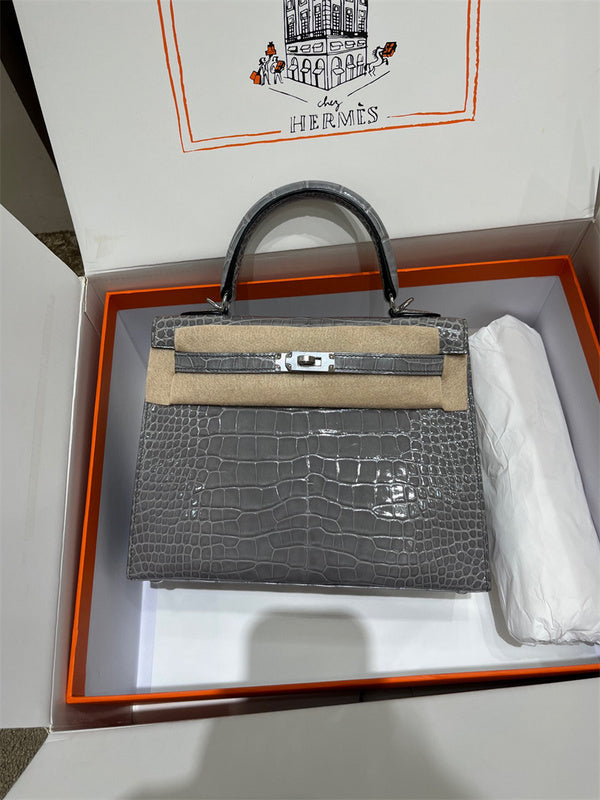 Glami - HMS Bags - 387