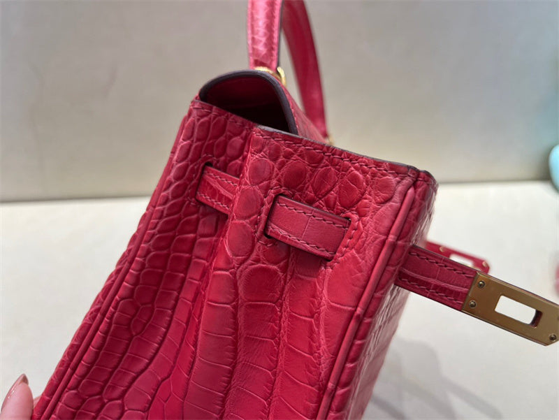 Glami - HMS Bags - 156