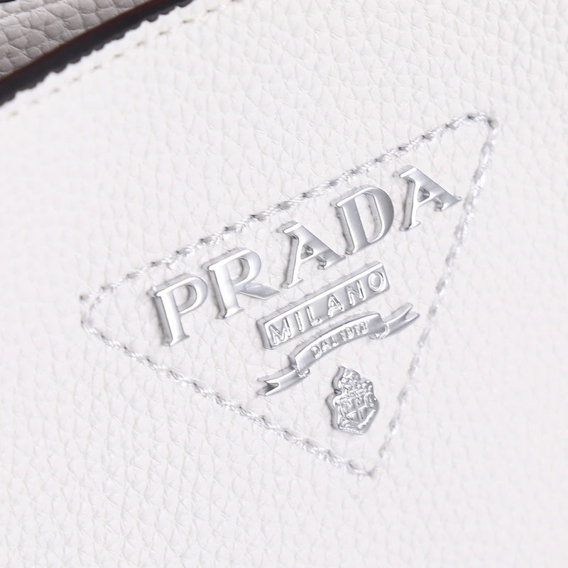 Satchel Bags - PRA Bags - 159