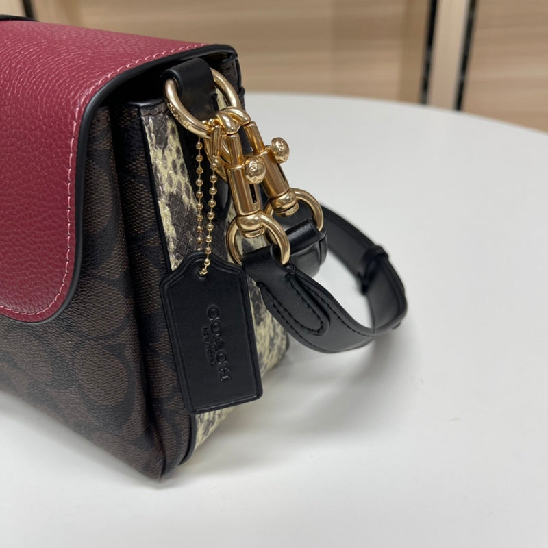 Glami-i CAH Bags - 580
