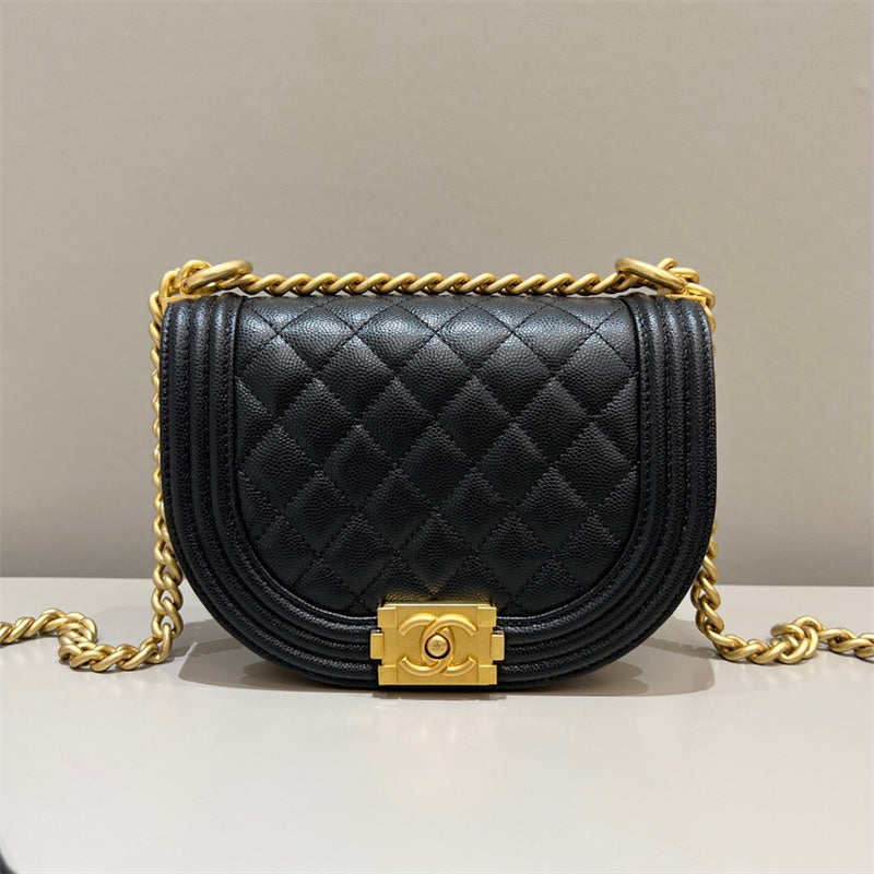 Glami- - CHL Bags - 867