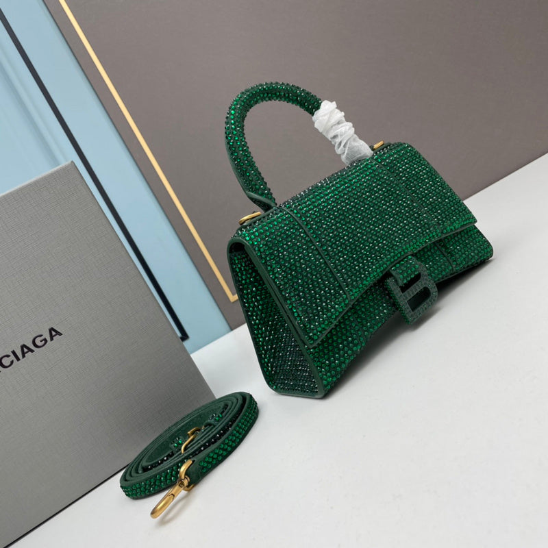 Glami-i BG Bags - 570
