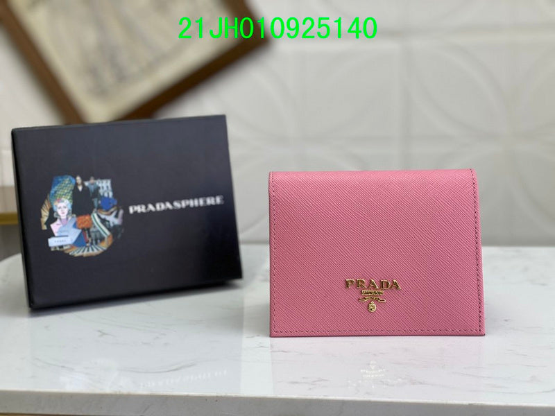 Glami - PD Wallet - 330