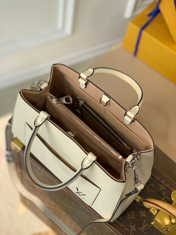 Glami-is - LOV Lady Bags - 477
