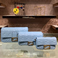 FDI Bags - Luxurious Bags  468