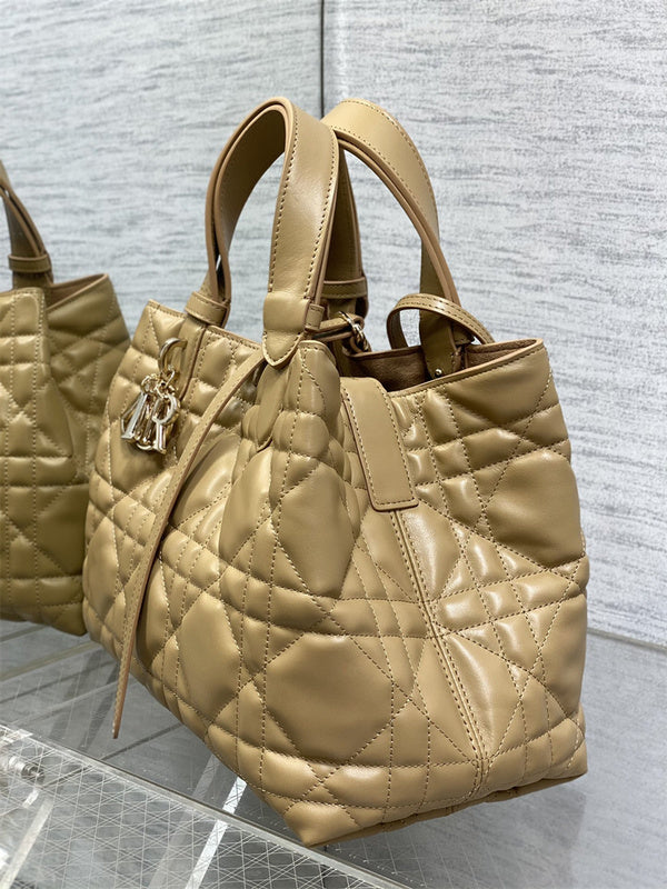 Glami- - DOR Bags - 039