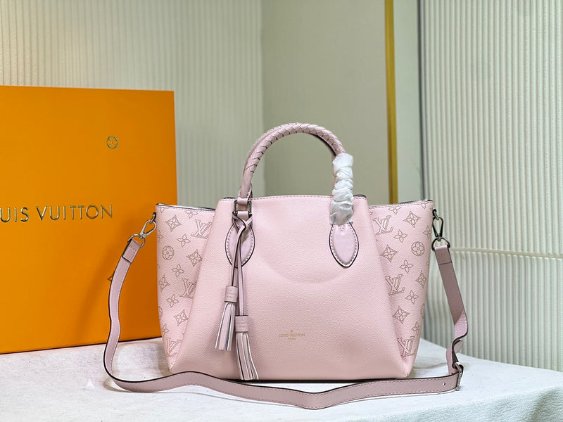 Satchel Bags - VL2 Bags - 830