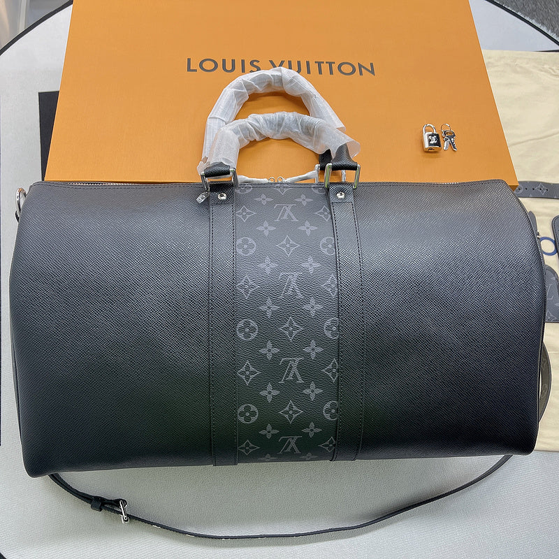 Glami GlamI Lu-Vi bags - 11144
