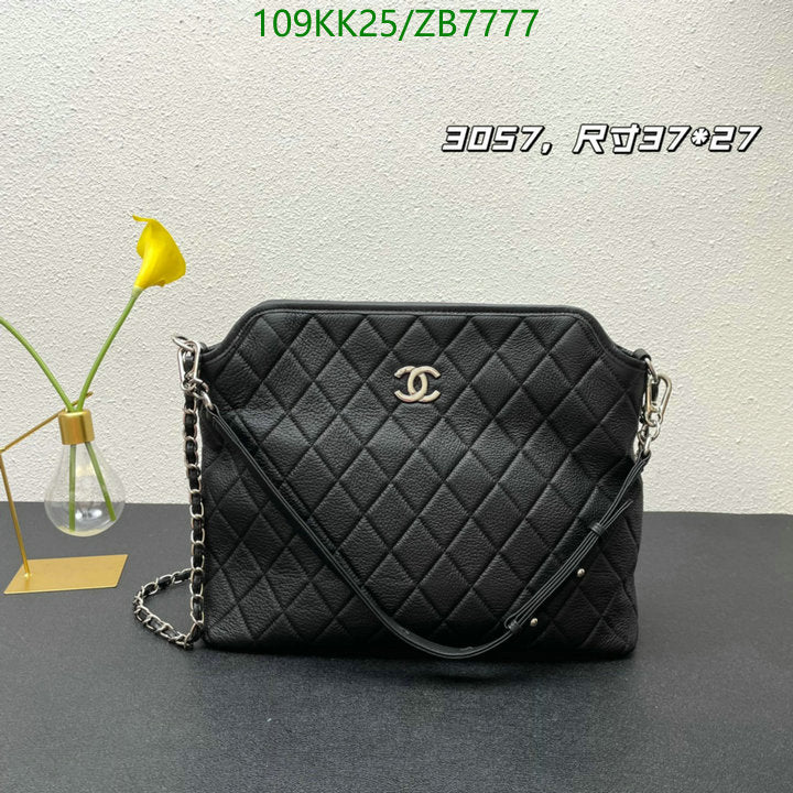 SAMC - CHL Bags Handbags - 039