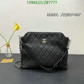 SAMC - CHL Bags Handbags - 039