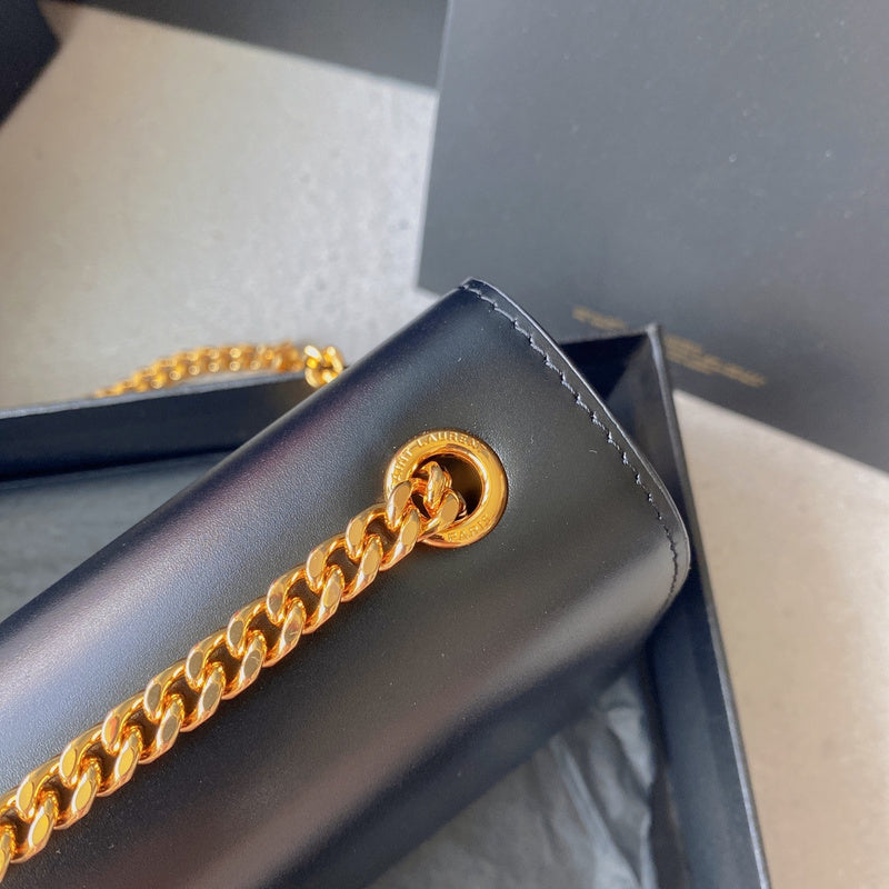 Glamy - YLS Bags - 226