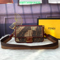 Glami - FDE Bags - 2331