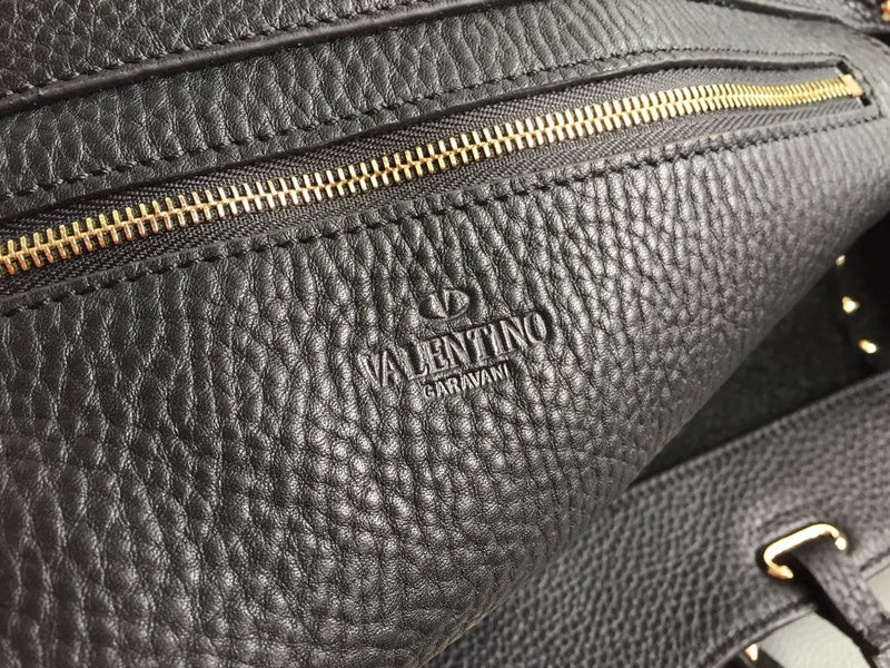 Glamy - VEL Bags - 711