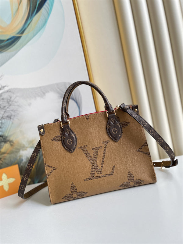 Glami - LOV Bags - 017
