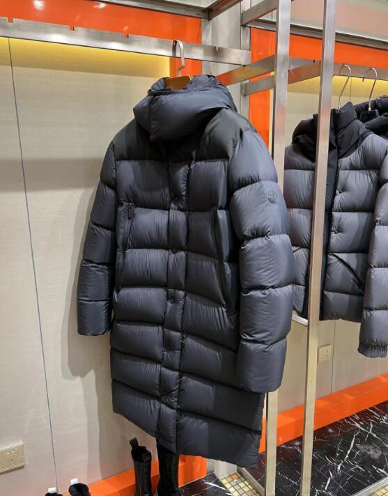 SAMC - Mix Jackets - 349