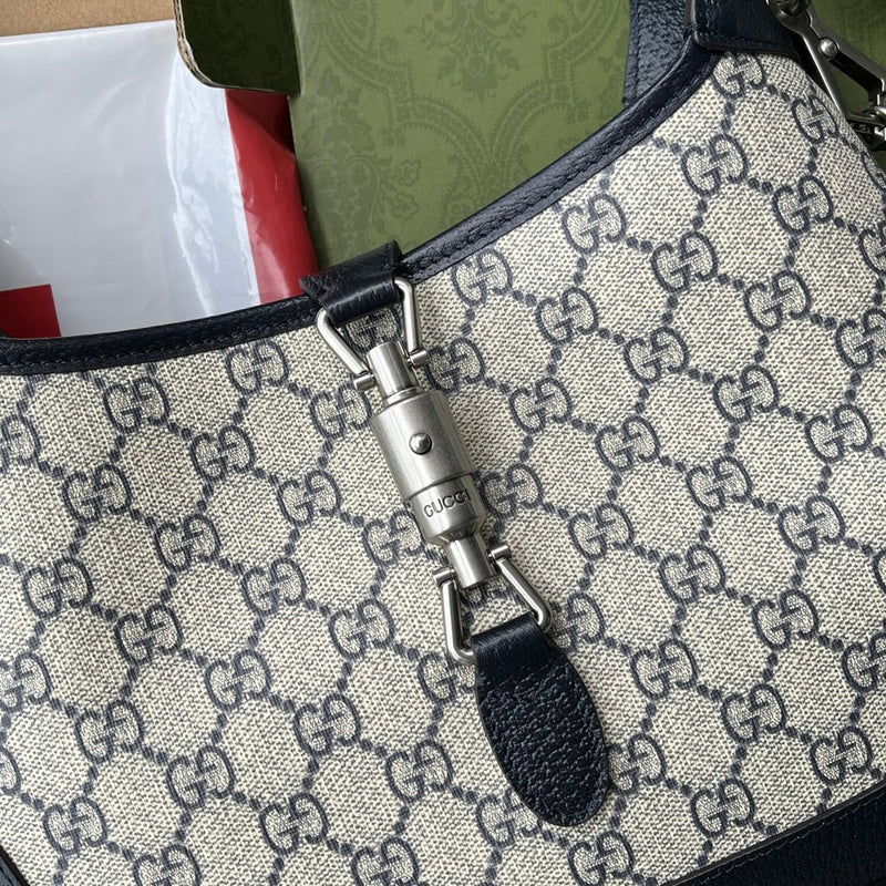 Glami Fashion - GCI Bags - 9291