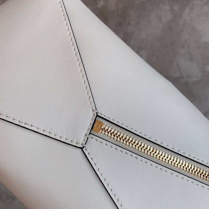 Glami - LWO Bags - 181