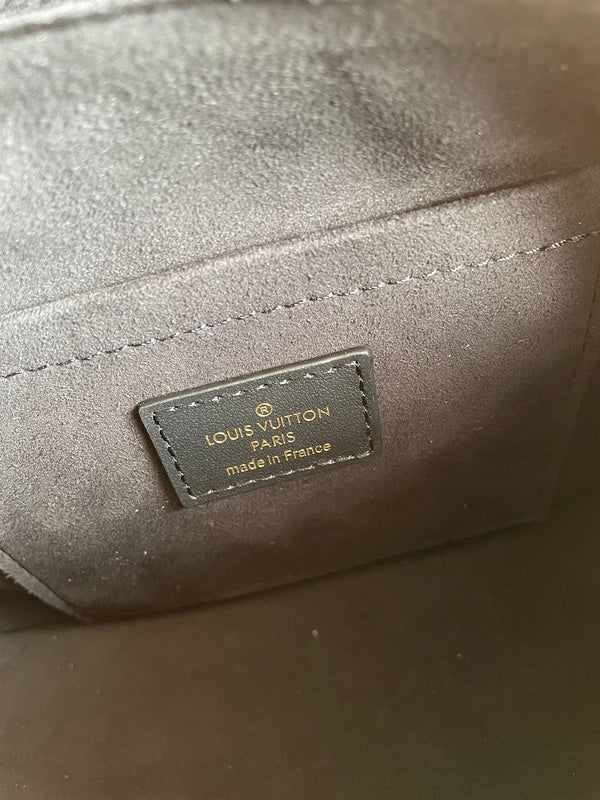Glami-is - LOV Lady Bags - 849