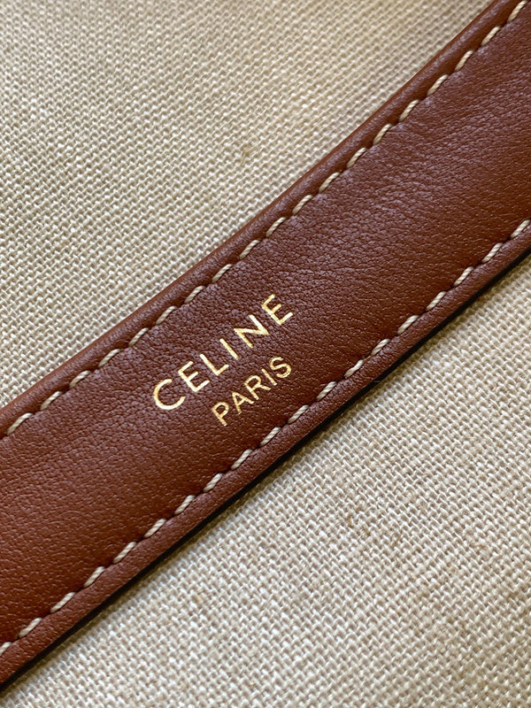 Glamy - COL Bags - 424