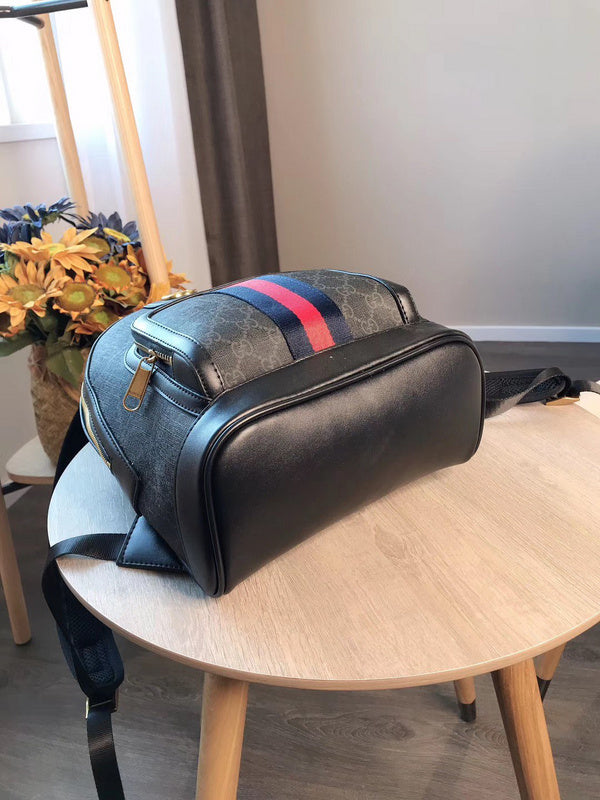 Satchel Bags - GCI Bags - 2361