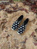 SAMC - YLS Women Shoes - 179