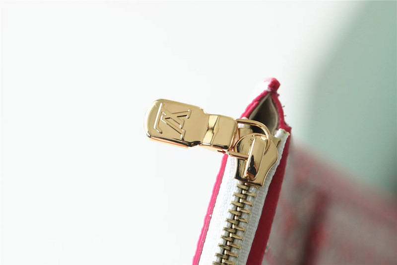 Glami Fashion Lu-Vi bags - 8703