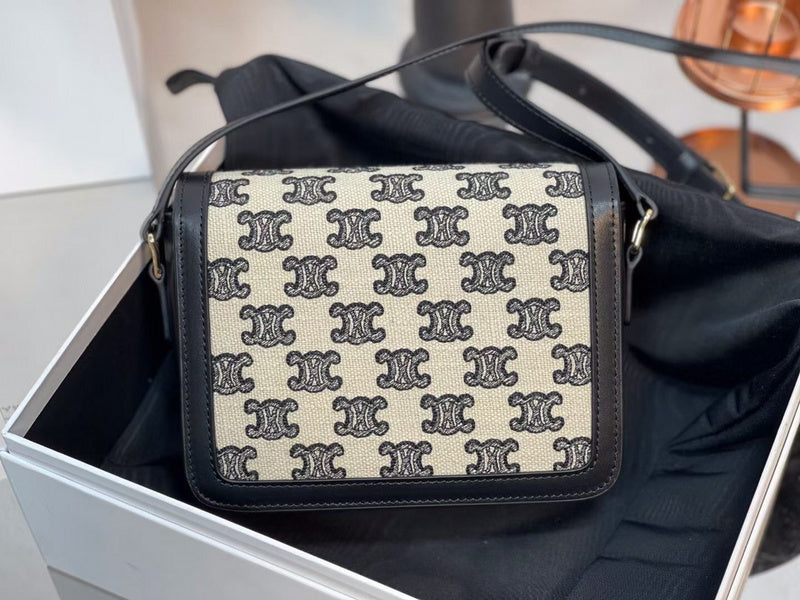 Glamy - COL Bags - 361