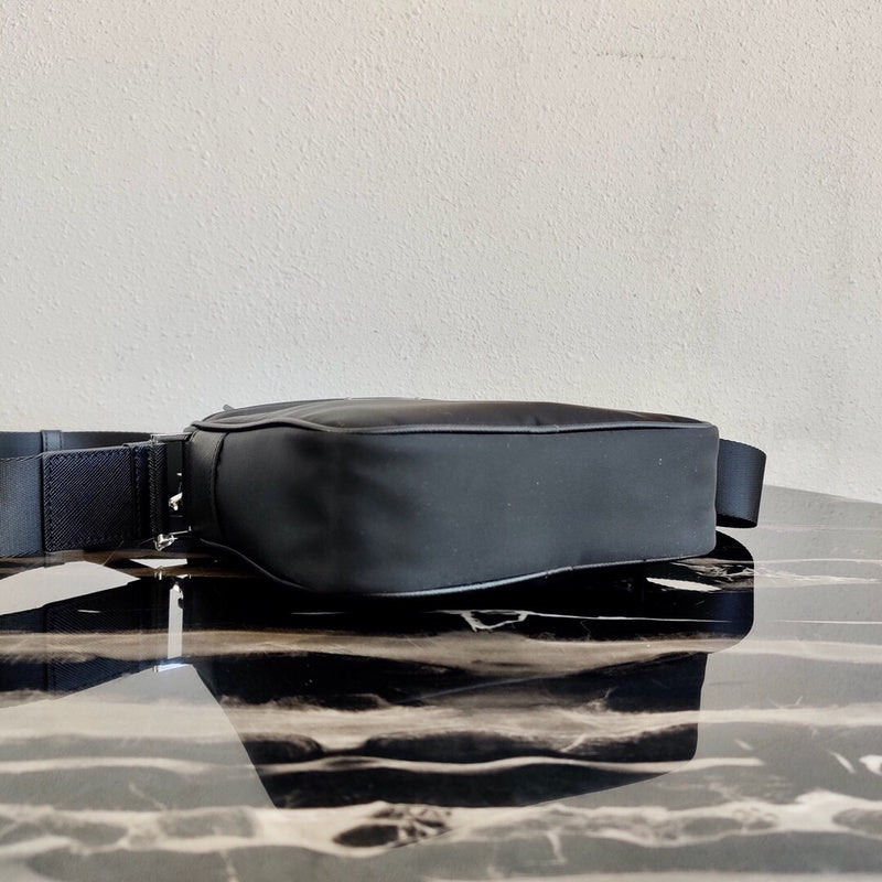 Glami - PD Bags - 201