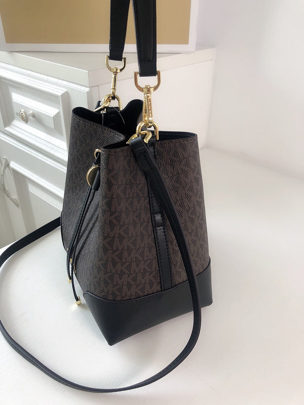 Satchel Bags - MK Bags - 008