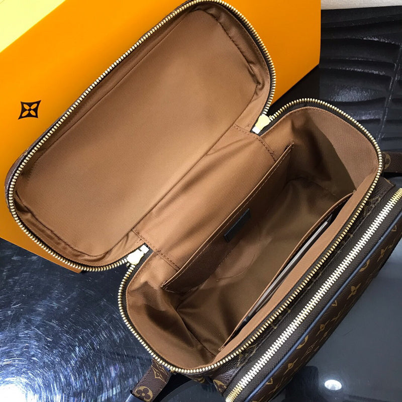 Glami-LAON - LOV Bags - 1219