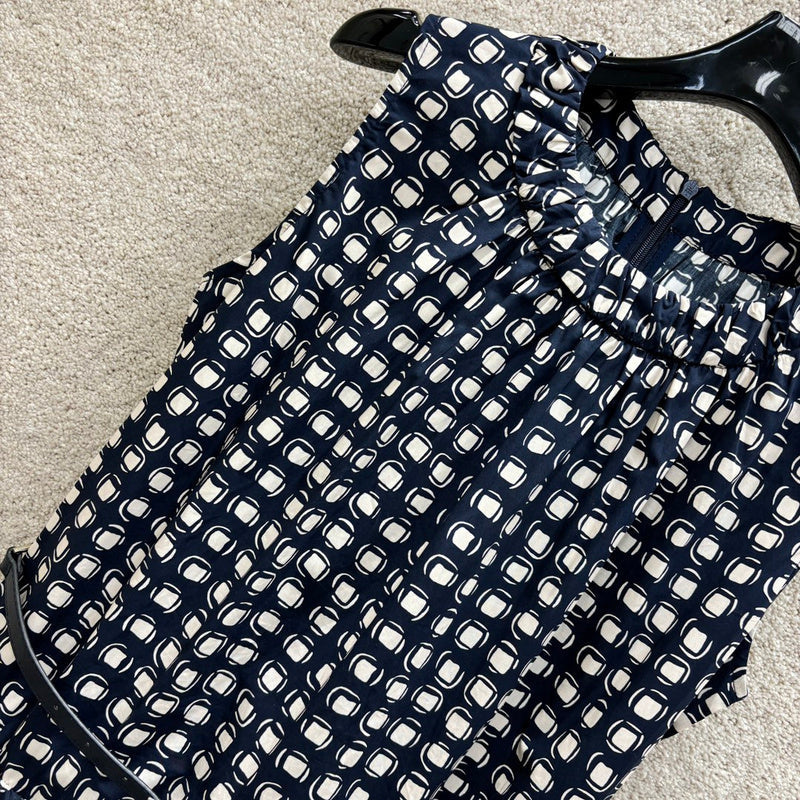 Glami - MXA Women Clothes - 170