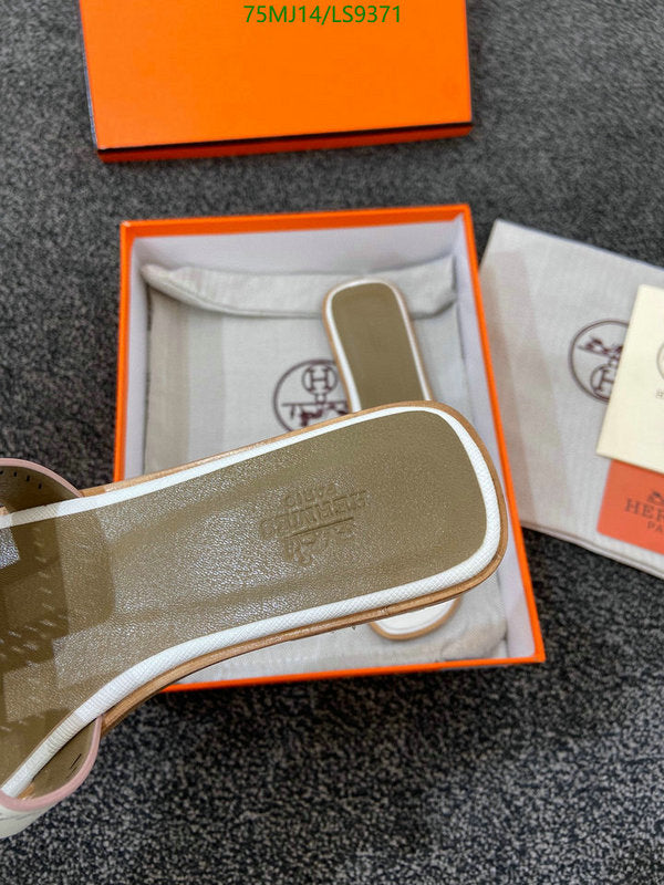 SAMC - HMS Women Shoes - 473