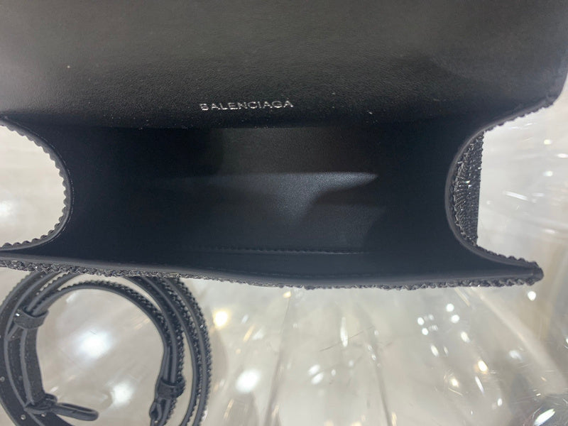 Glamy - BG Bags - 1511