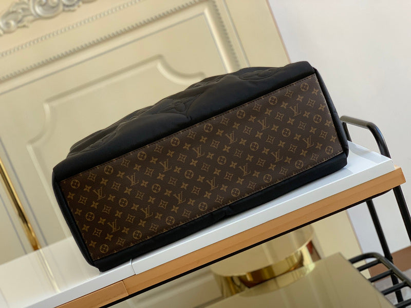 Satchel Bags - VL Bags - 477