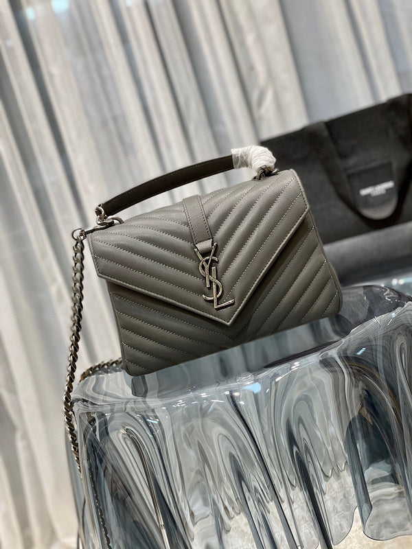 Glami- Glami- - SLY Bags - 1502