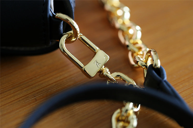 Glami Fashion Lu-Vi bags - 9048
