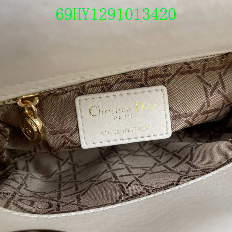 Glami - DOR Bags - 1144