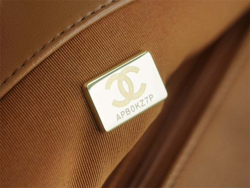 Glami- - CHL Bags - 039