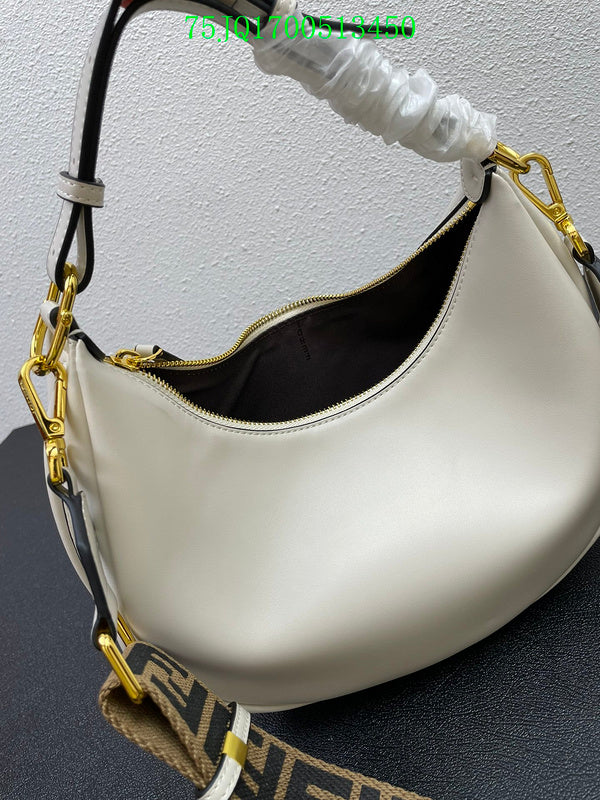 Glami - FDE Bags - 2918