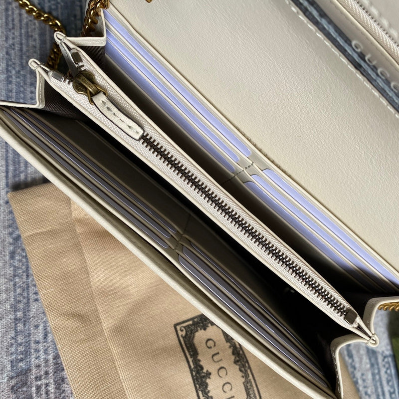 Glami - Glami Bags - 1831