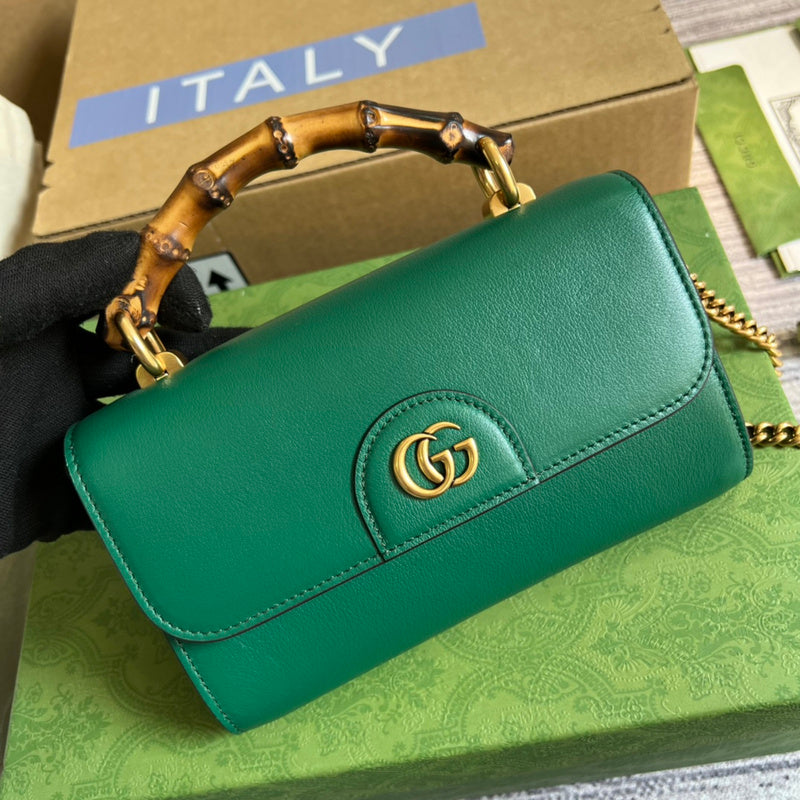Glami - Glami Bags - 1624
