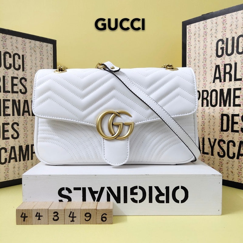 Glami Fashion - GCI Bags - 10625