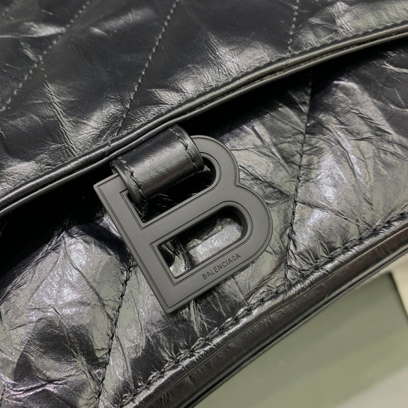 Glamy - BG Bags - 672
