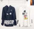 SAMCC - BOR Clothes - 117