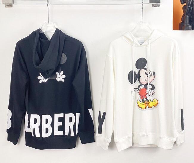 SAMCC - BOR Clothes - 117