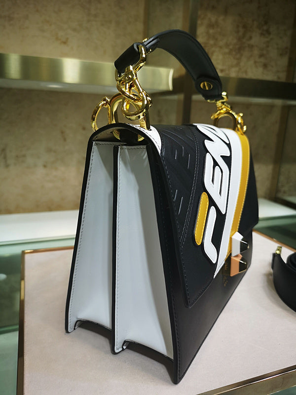 Glami-i - JBE Bags - 304