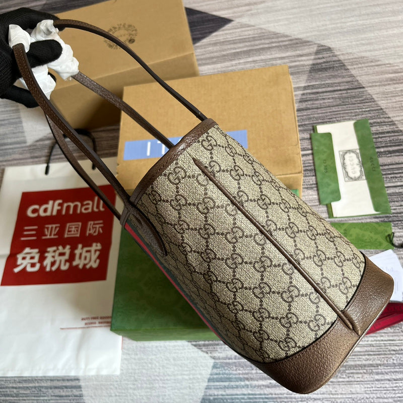Glami - Glami Bags - 812