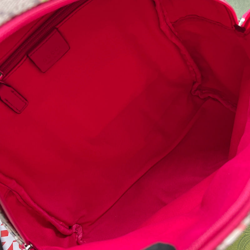 Glami Fashion - GCI Bags - 9320