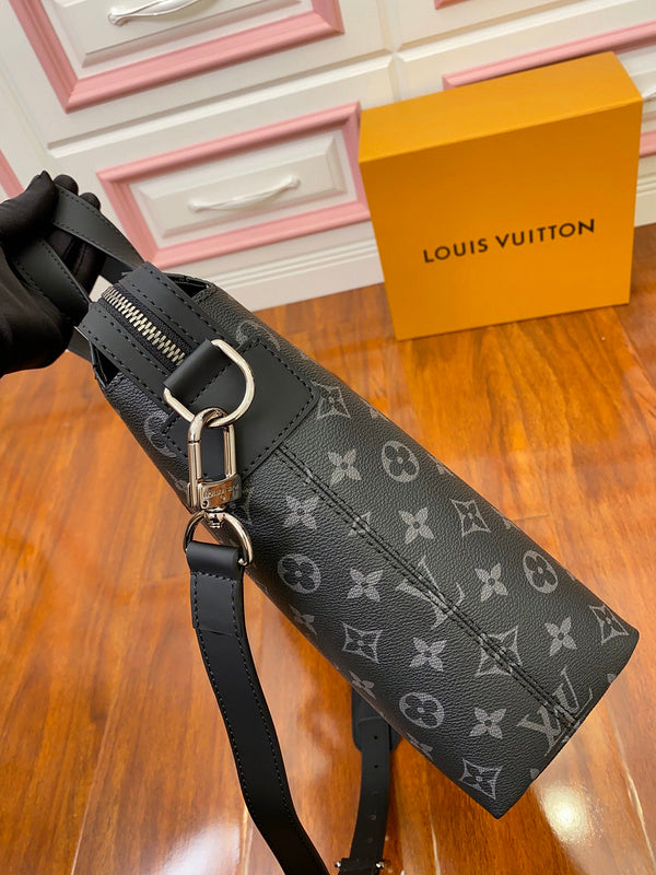 Glami Fashion Lu-Vi bags - 17771