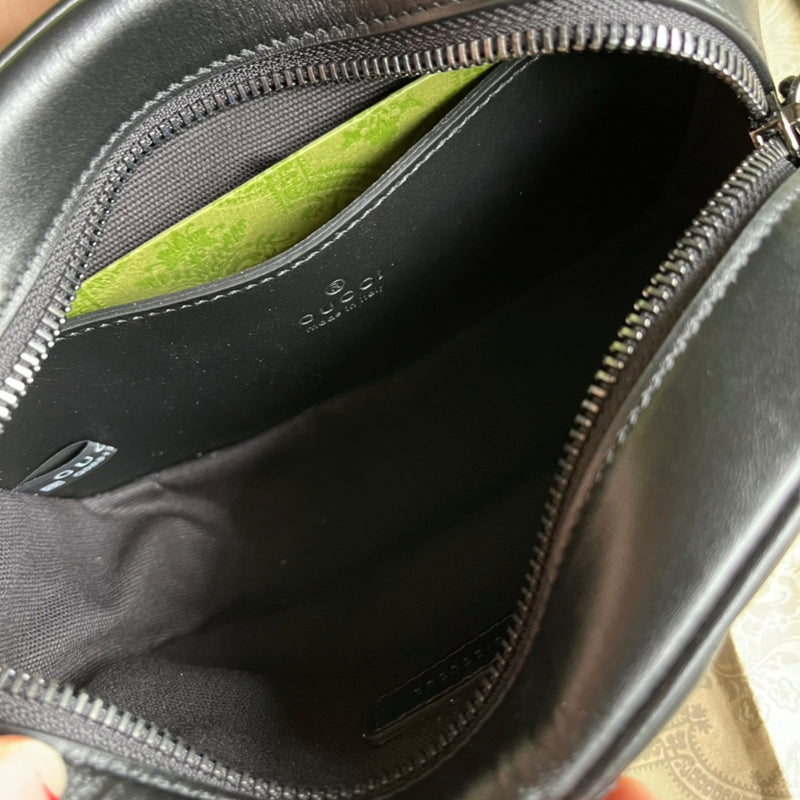 Glami Fashion - GCI Bags - 12935